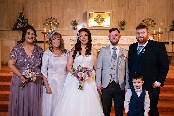Leila & Nathan-291