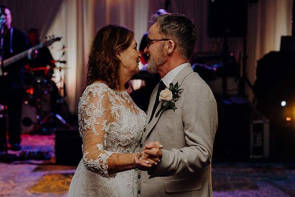 Derek & Mary-590