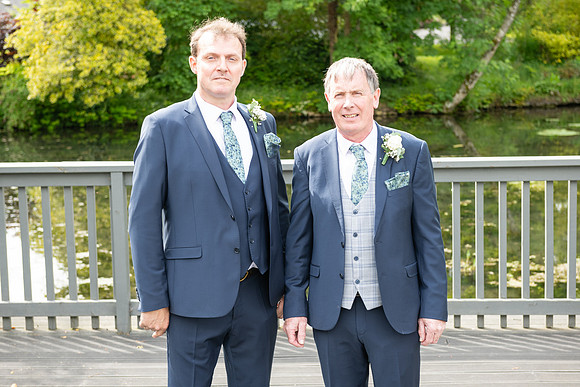 Patricia & Patrick-330