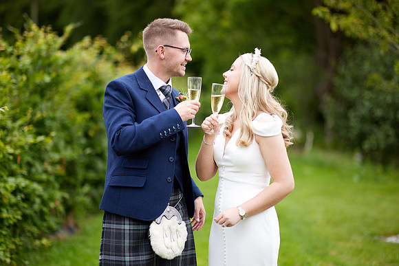 Michael & Emma-488