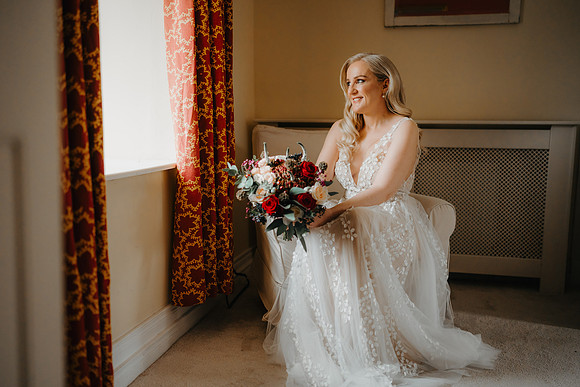 WEDD-186