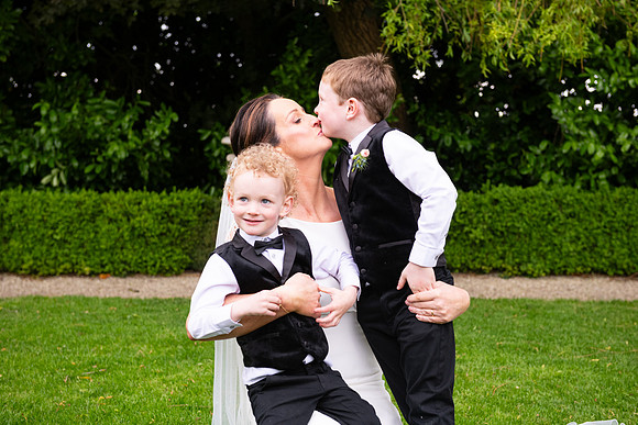 Michelle & Colin-464