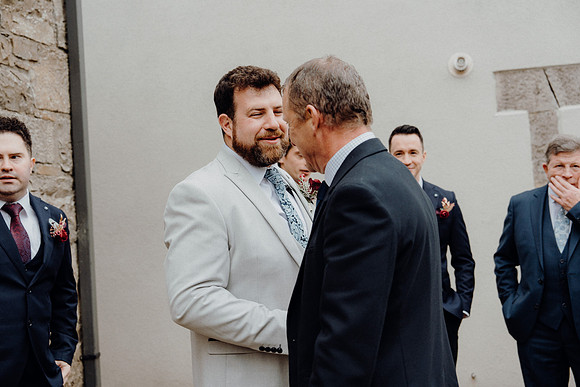 Ann Marie & Daire-121