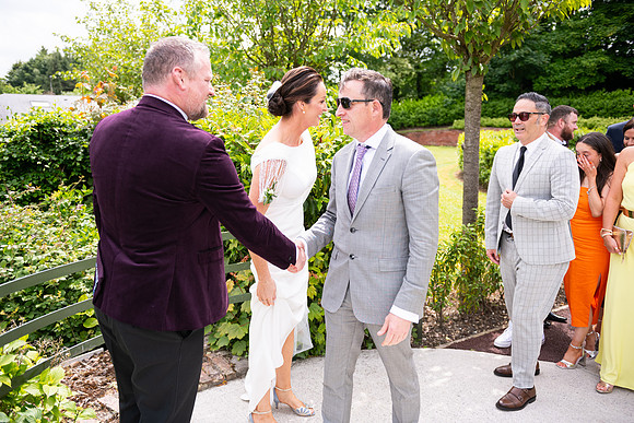 Michelle & Colin-229