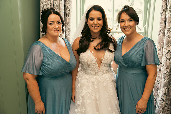 Orla & Craig-61