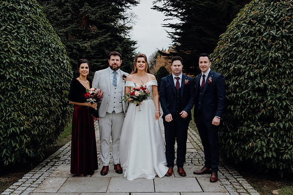 Ann Marie & Daire-321