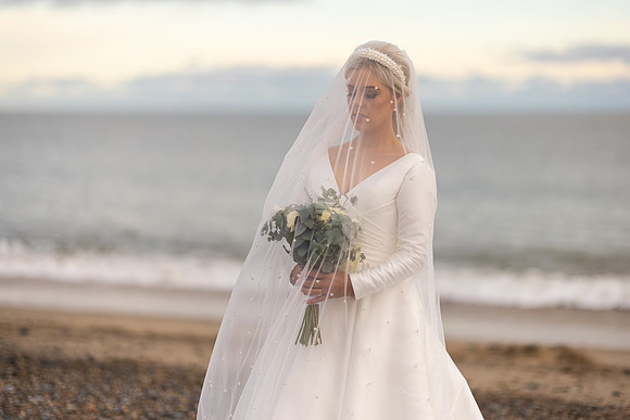 Shane & Bríd-550