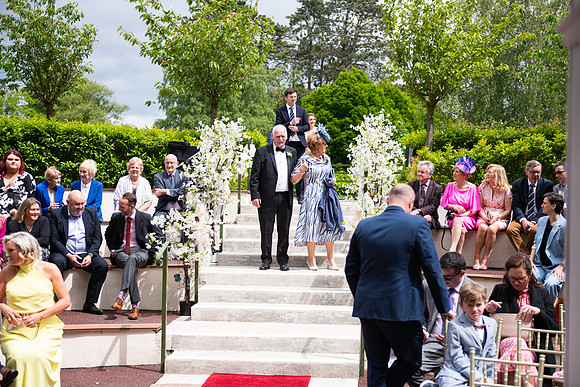 Michelle & Colin-79