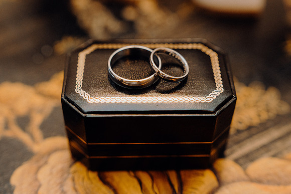 Aoife & Malachy-62