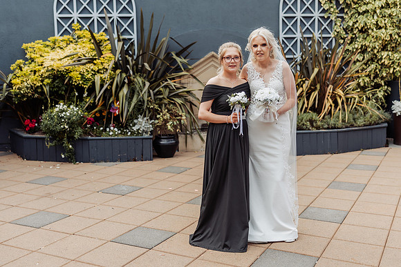 Amanda&Martin-690
