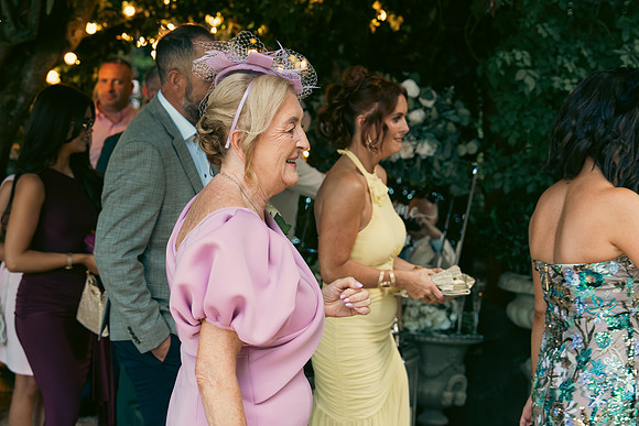 Orla & Craig-260