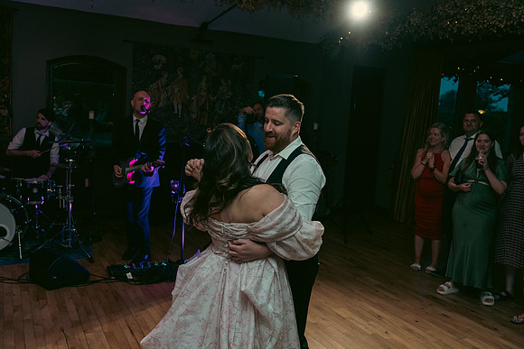 Joe & Bex-473
