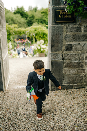 MAURA + ISHWAR-431