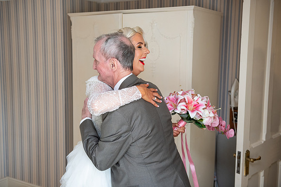 Serena & Brian-71