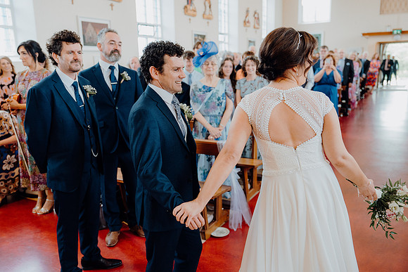 Daithi & Claire-181