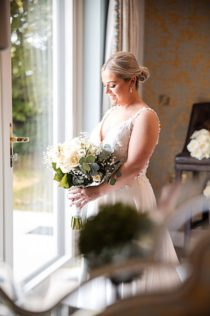 250607-Michaela & Colm-1253