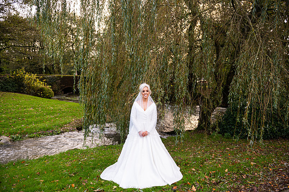 Shane & Bríd-438