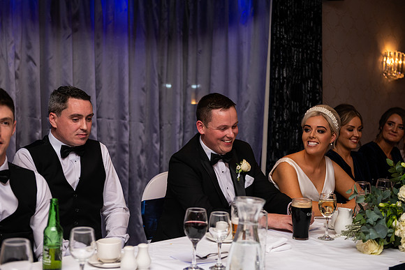 Shane & Bríd-632