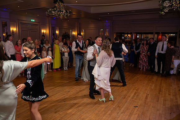 Patricia & Patrick-601