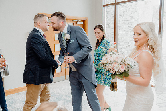 Kelly & Danny-349