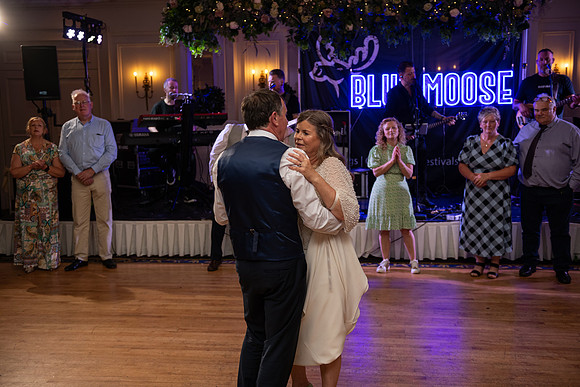 Patricia & Patrick-587