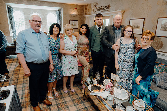 Elaine & Paul-395