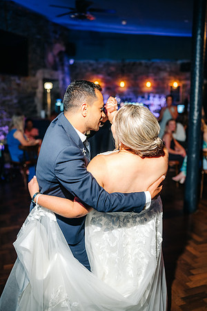 MAURA + ISHWAR-767