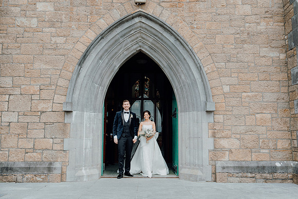 Sharon & Darragh-261