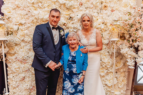 Amanda&Martin-612
