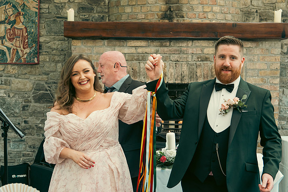 Joe & Bex-176