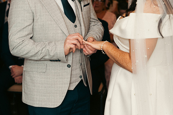 Tara & James-273