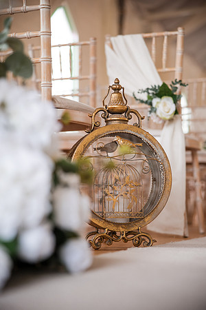 250607-Michaela & Colm-1296