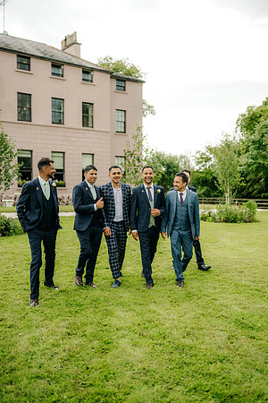 MAURA + ISHWAR-518