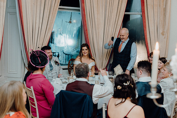 Ann Marie & Daire-395