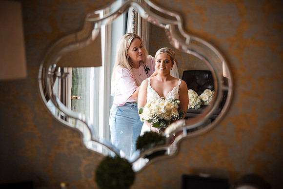 250607-Michaela & Colm-1260