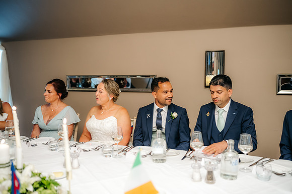 MAURA + ISHWAR-687