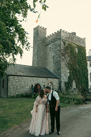 Joe & Bex-459