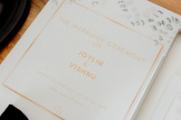 Joylin & Vishnu-5