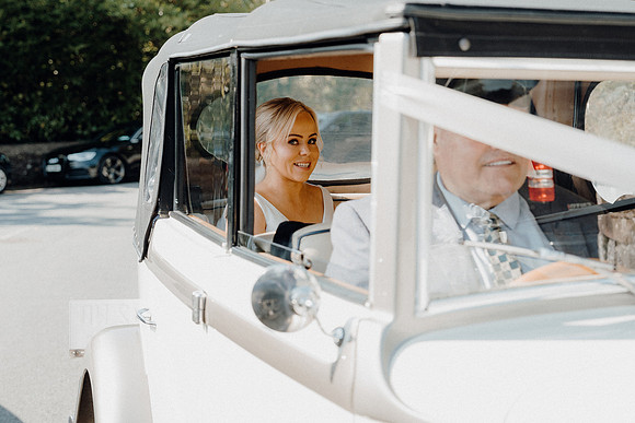 Maria & Stephen -371