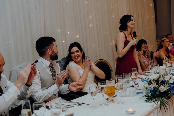 Christina & Jack-635