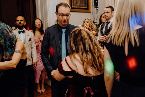 Ann Marie & Daire-472