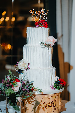 WEDD-501
