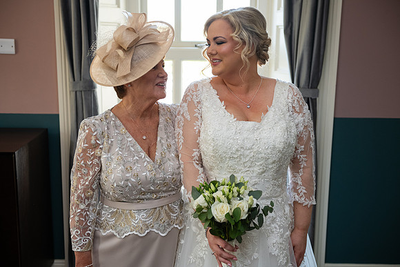 Gillian & Mark-58