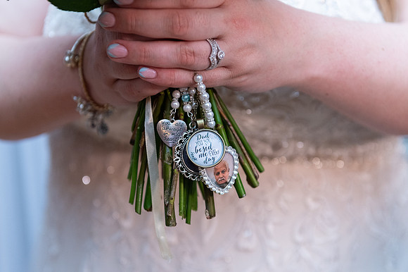 Melissa & Oisin-425