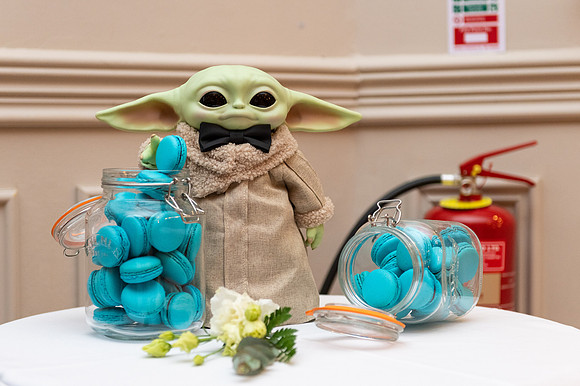 Melissa & Oisin-358