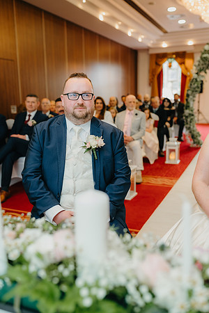 Wedd-190
