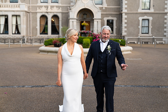 Niamh & Jonny-523