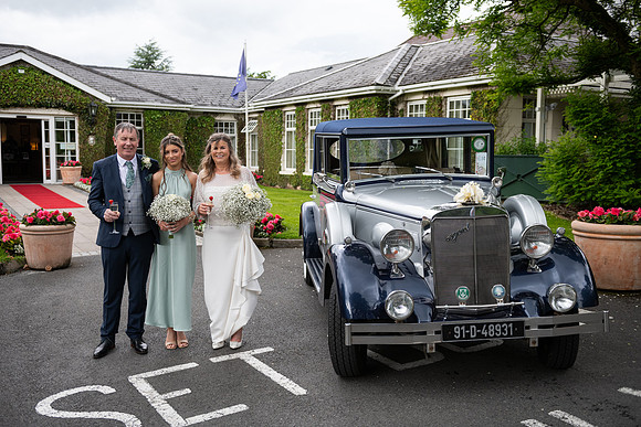 Patricia & Patrick-412