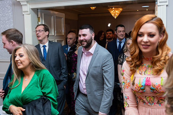 Melissa & Oisin-223