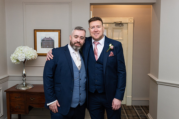 Melissa & Oisin-319